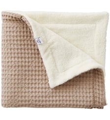 Couverture BB & Co