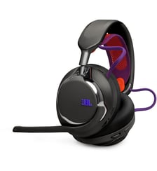 Casque gamer Quantum 950 Noir JBL