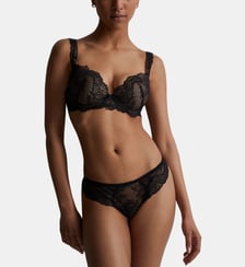 Soutien-gorge push-up coque Danse des Sens Aubade