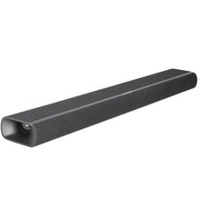 Barre de son Enchant 900 Harman Kardon