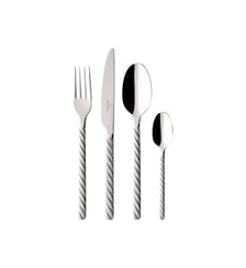 Ménagère 24pcs. Villeroy & Boch