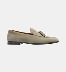 Mocassin Kobe 5 Kost Paris