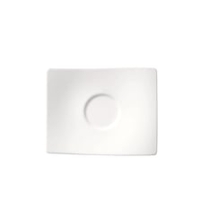 Soucoupe tasse à café/thé Villeroy & Boch