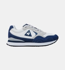 Chaussures SOLAR Homme Le Coq Sportif