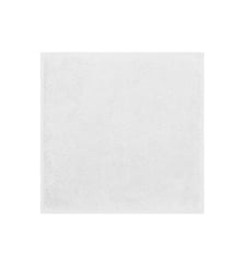 Serviette de bain  en coton modal Yves Delorme