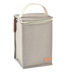 Sac isotherme Beaba