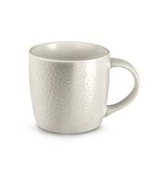 Tasse café & thé 28 cl (lot de 6) - Stone Médard de Noblat