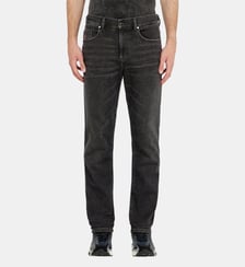 Regular Regular Waist 2090 D-Veekley Joggjeans® Diesel