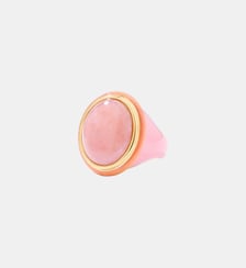 Bague Tabarin Aurélie Bidermann