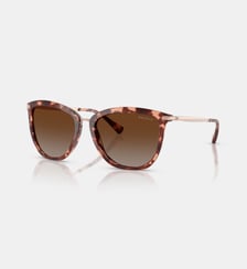 Lunettes de soleil Œil de chat RA5245 Polo Ralph Lauren