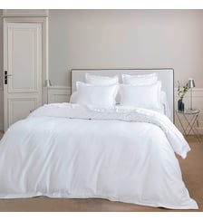 Housse De Couette Breteuil Anne de Solène