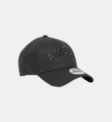 Casquette New Era x ZV Amour Zadig&Voltaire