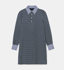 Robe Rolfino Tara Jarmon