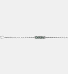 Bracelet Elouan en Acier Phebus