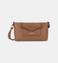 Pochette Maya Double KBA Lancaster