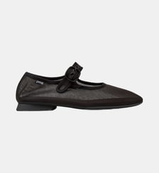 Ballerines Casi Myra Camper
