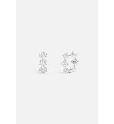 Boucles D'Oreilles Éclat APM Monaco