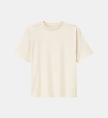 T-shirt ample York Merceron 2 Noyoco