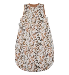 Gigoteuse chaude BB & Co