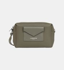 Sac trotteur Maya Double KBA Lancaster