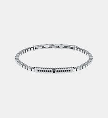 Bracelet MOTOWN Morellato