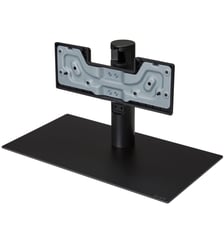 Pied TV Pied ST-G4 G5 SN55 Lg