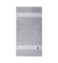 Serviette de bain  en coton Ralph Lauren Home