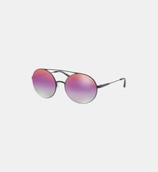 Lunettes de soleil Rond MK1027 Cabo Michael Kors