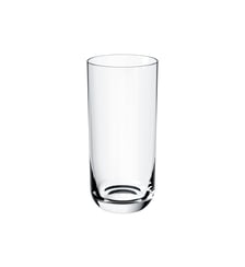 Gobelet à Longdrink, Set 4 pcs Villeroy & Boch