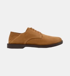 Derbies Don Camper