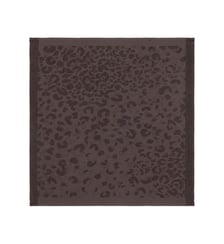 Serviette de table en lin Yves Delorme