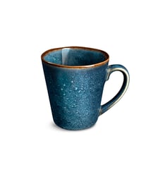 Mug rond par 6 Médard de Noblat