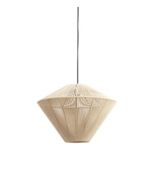 Suspension Felida Light & Living