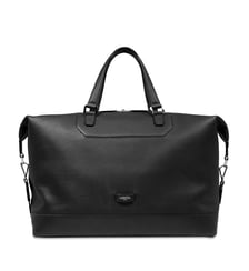 Sac de voyage Ninon 45 Lancel