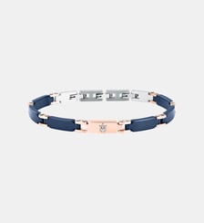 Bracelet CERAMIC Maserati