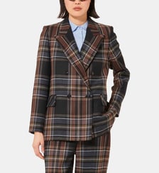 Veste Valson Tara Jarmon