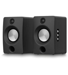 Enceinte résidentielle ERBS-01 Bluetooth Essentiel B