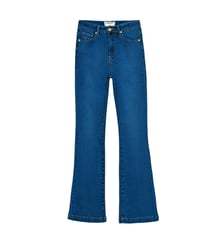 Jean uni LANCELOT La Petite Etoile