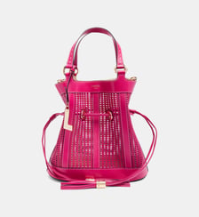 Sac seau M premier flirt Lancel