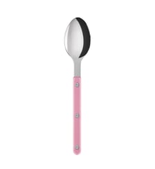 Cuillère à soupe, Sabre