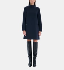 Robe Relima Zapa