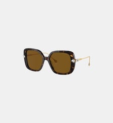 Lunettes de soleil Pillow SK6011 Swarovski