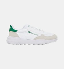 Sneakers Elite Active Evo homme Lacoste
