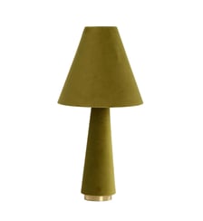 Lampe de Table Devia Light & Living