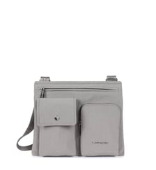 Pochette Basic Pocket Lancaster