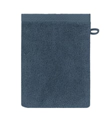 Gant de toilette pur coton Garnier Thiebaut
