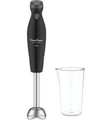 Mixeur DD451810 MIX EASYCHEF Moulinex