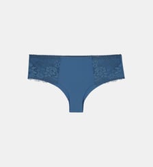 Shorty NINA Passionata