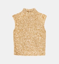PULL uni MAIRO La Petite Etoile