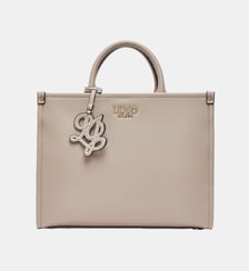 Sac à main moyen Liu Jo